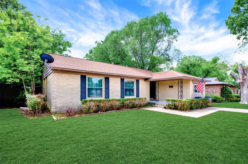 Casa View Hills - Residential