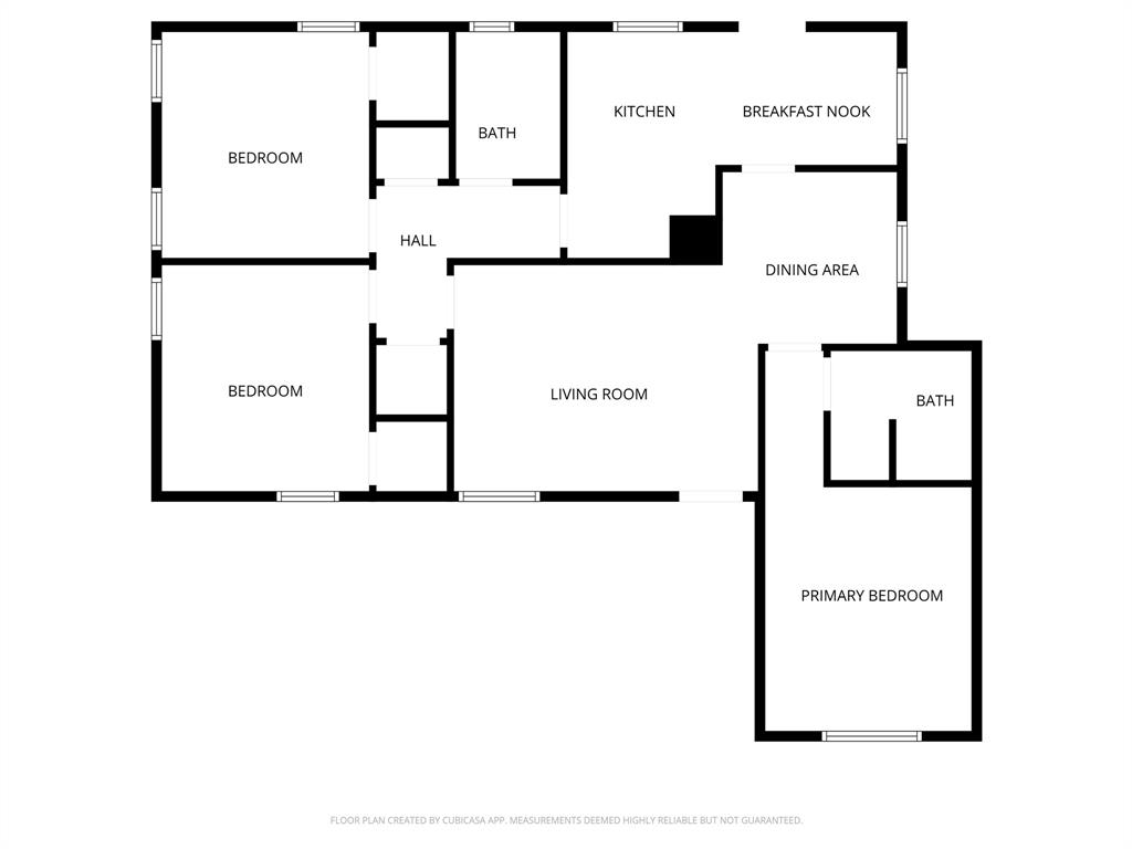 Casa View Hills - Residential
