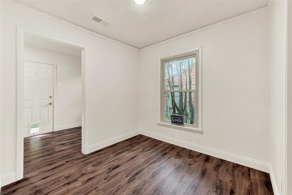 Casa View Hills - Residential