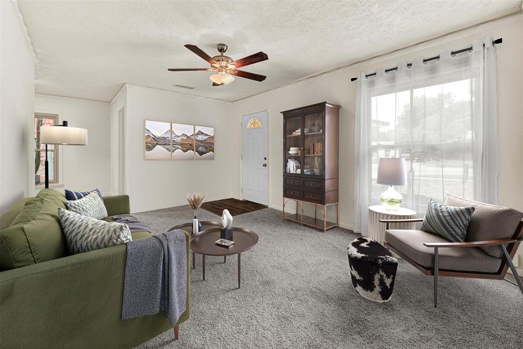 2418 Centerville Road