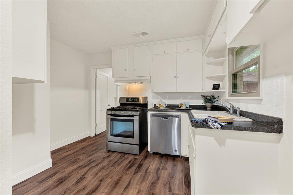 Casa View Hills - Residential