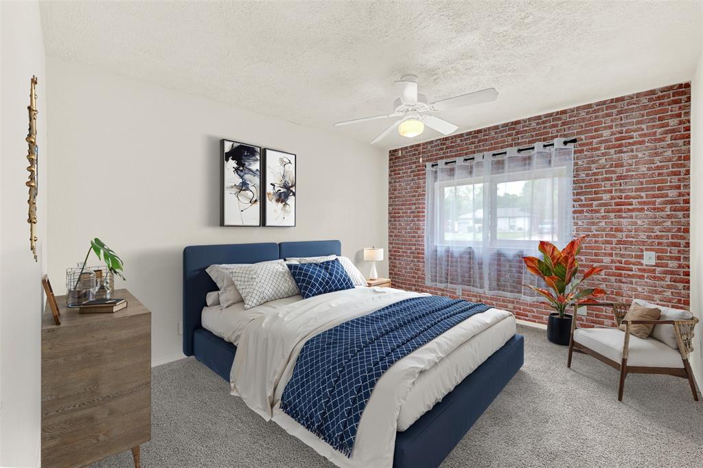 2418 Centerville Road