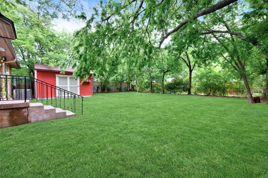 Casa View Hills - Residential