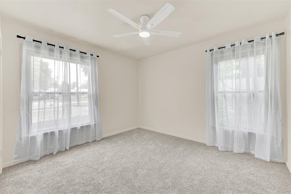 Casa View Hills - Residential