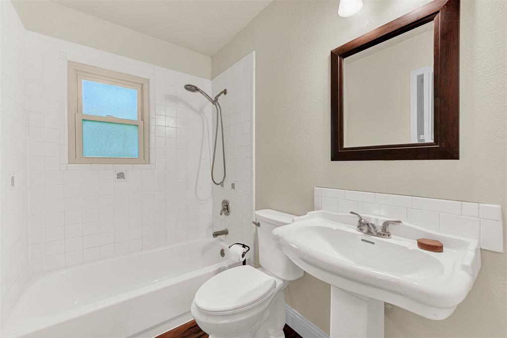 Casa View Hills - Residential