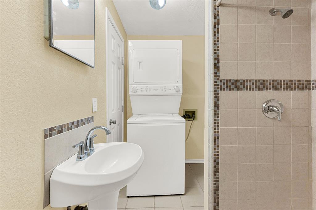 Casa View Hills - Residential