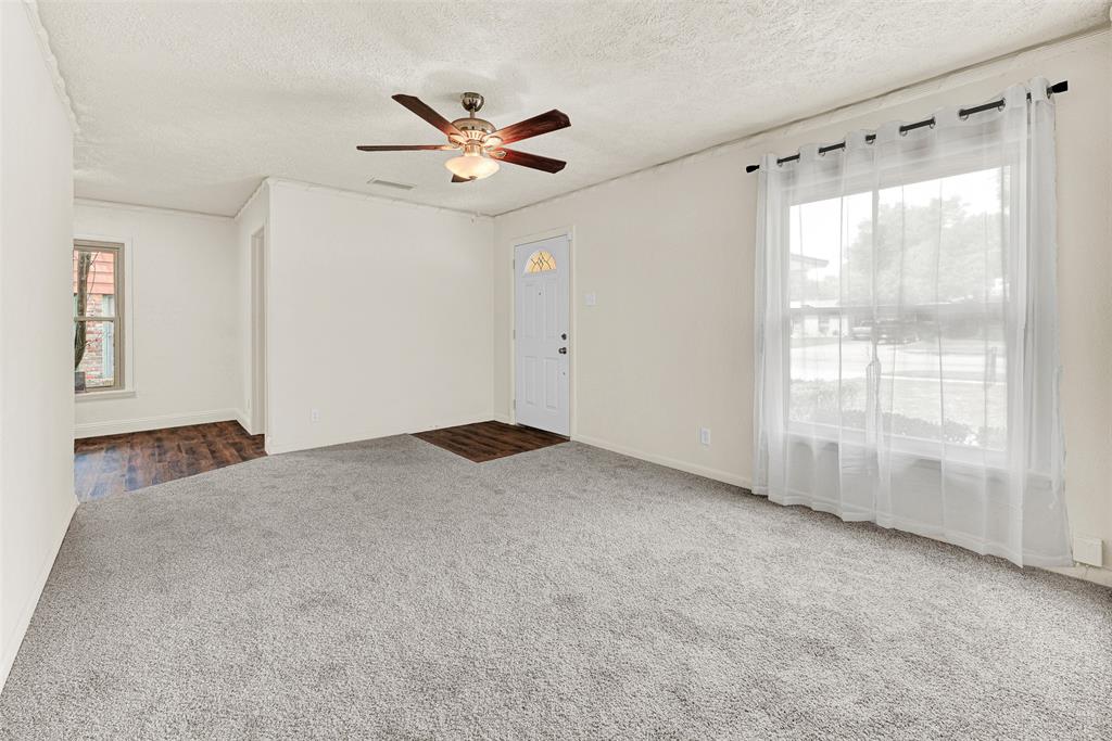 Casa View Hills - Residential
