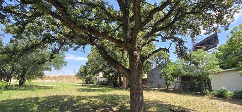 6624 Oak Crest Drive W Forest Hill TX 76140