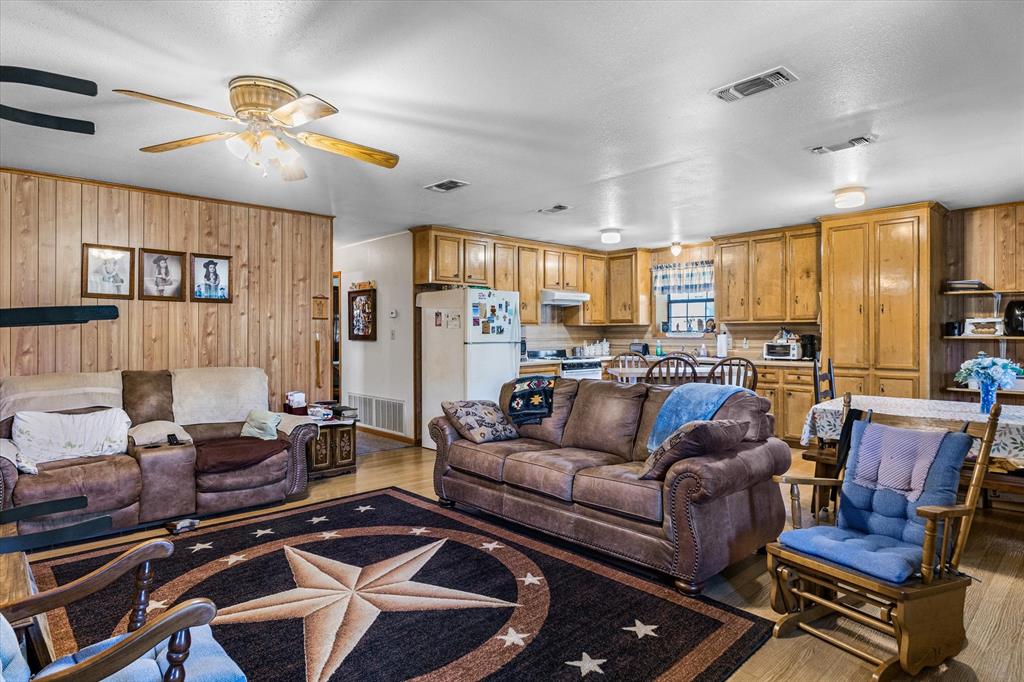 2063 RS County Road 2370 Road