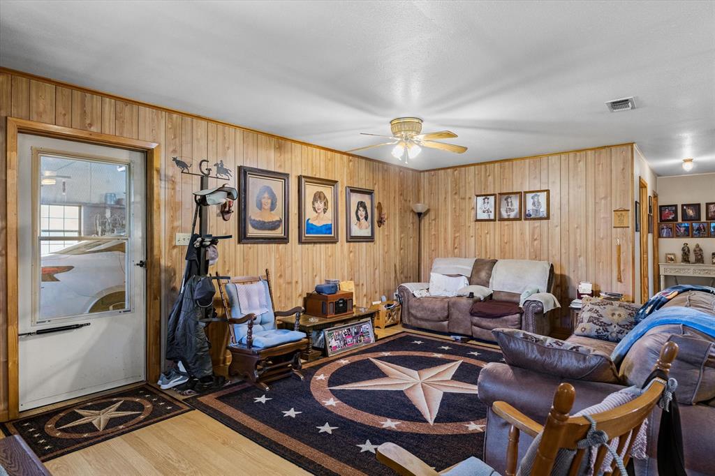 2063 RS County Road 2370 Road