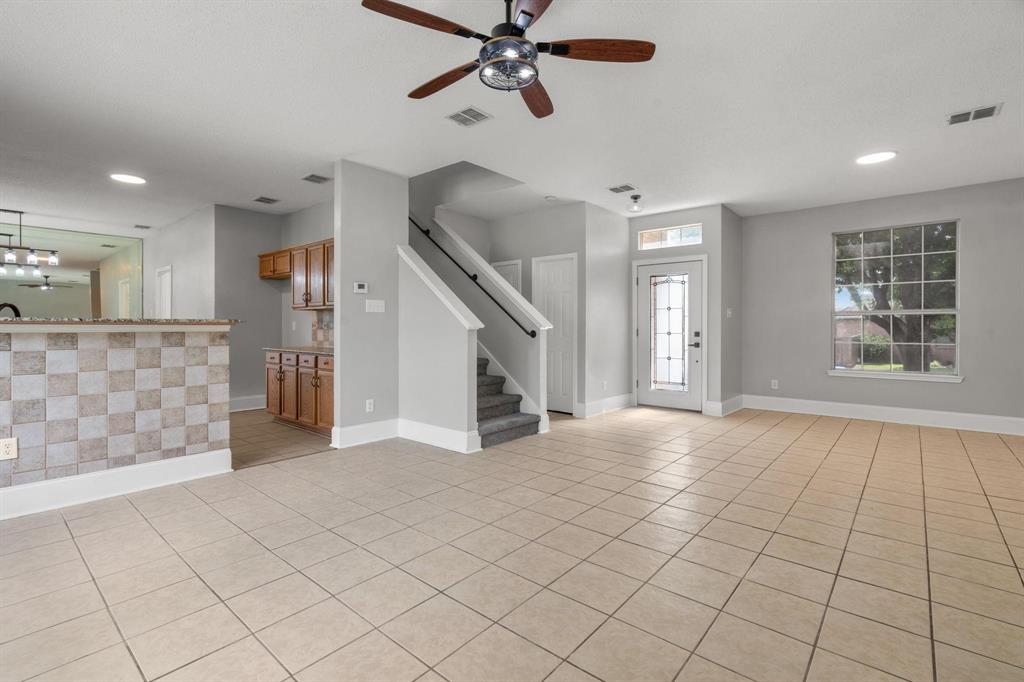 10618 Newcastleton Lane