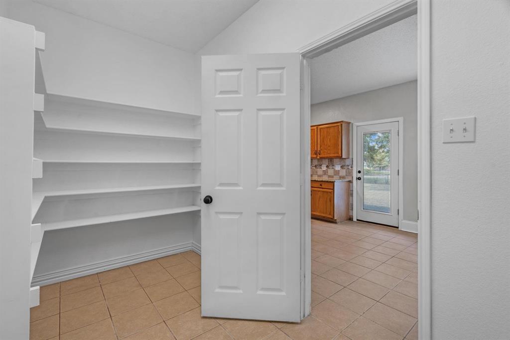 10618 Newcastleton Lane