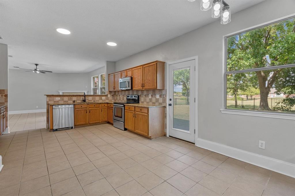 10618 Newcastleton Lane