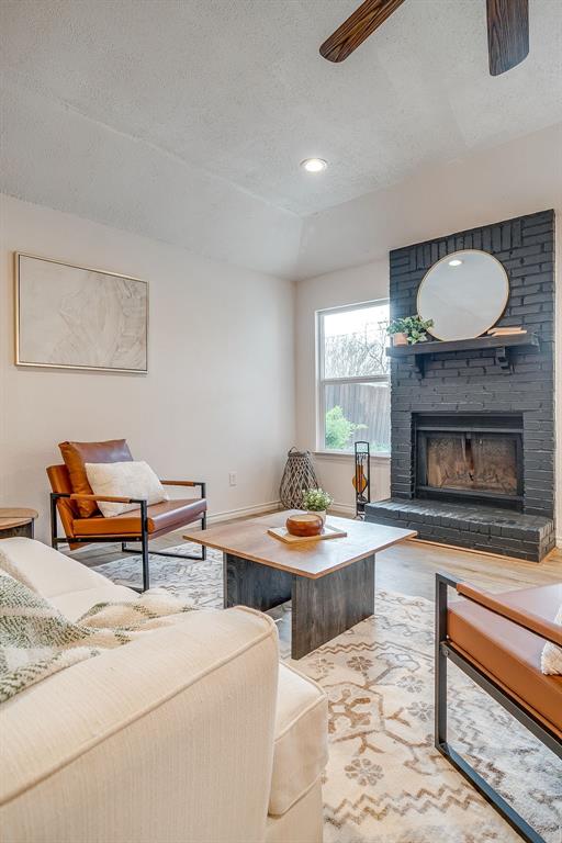 Summercrest - Residential