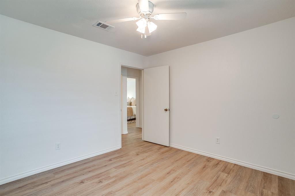 Summercrest - Residential