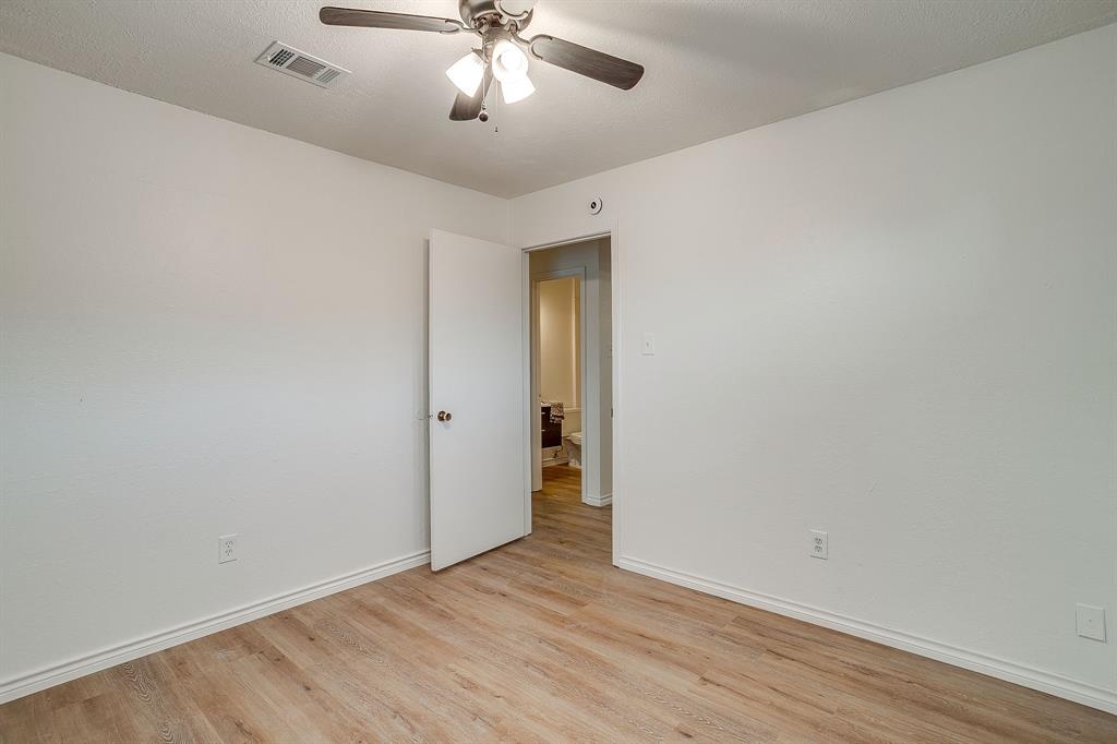 Summercrest - Residential