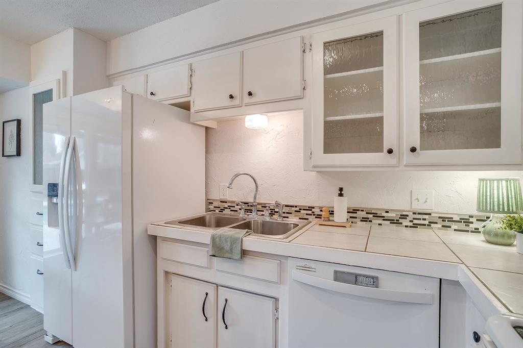 Summercrest - Residential