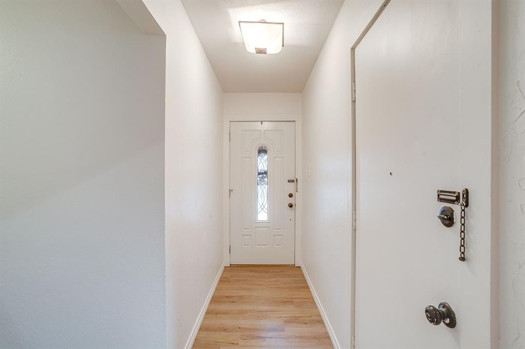 Summercrest - Residential