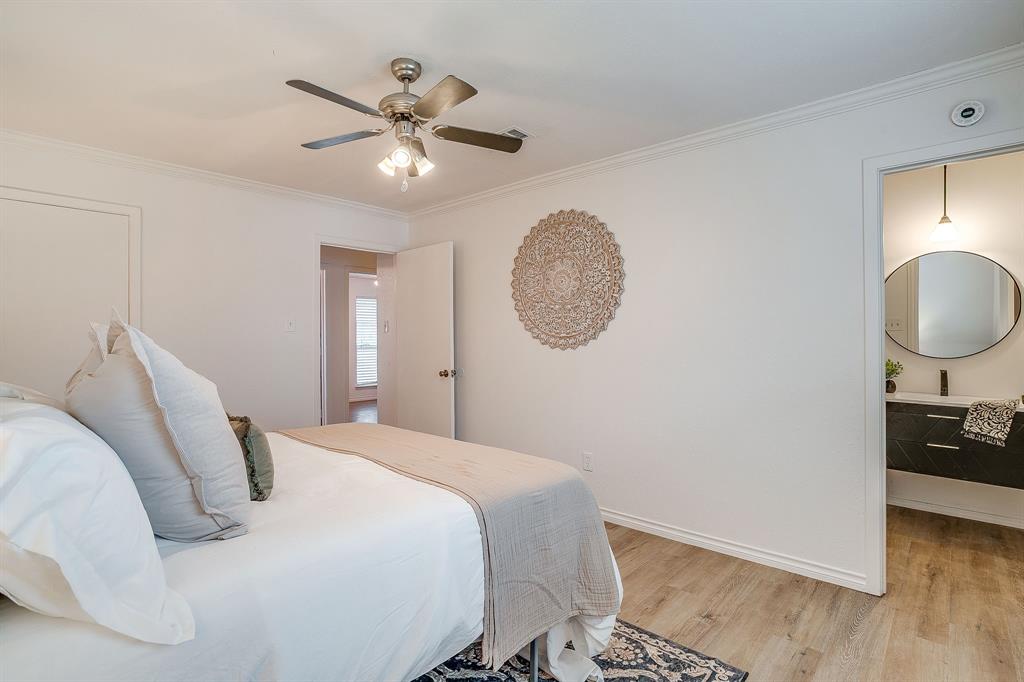 Summercrest - Residential