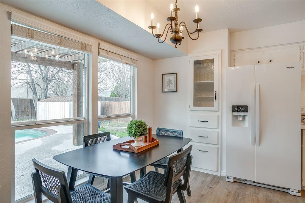 Summercrest - Residential