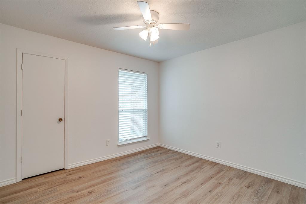 Summercrest - Residential