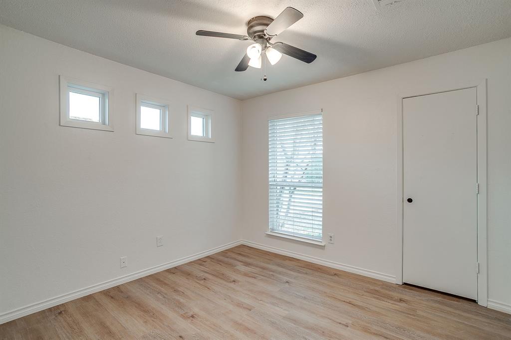 Summercrest - Residential