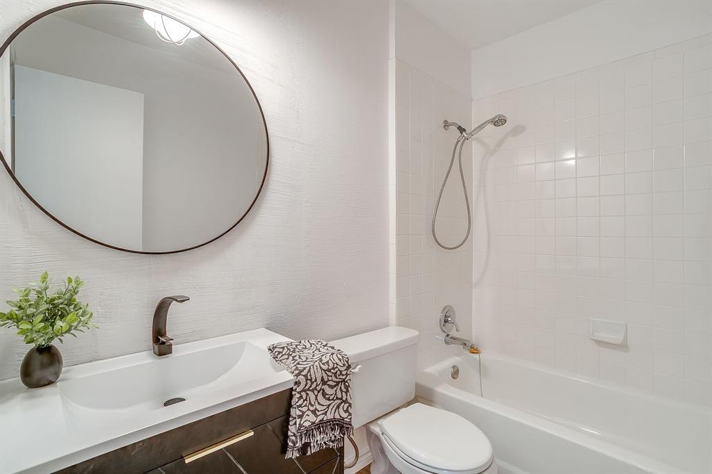 Summercrest - Residential