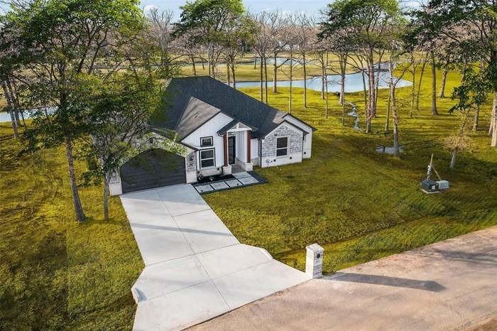 203 Saint Andrews Drive