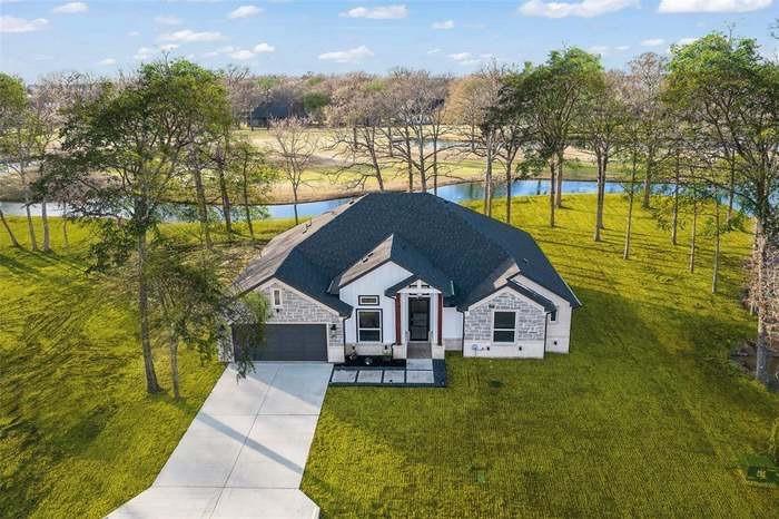 203 Saint Andrews Drive