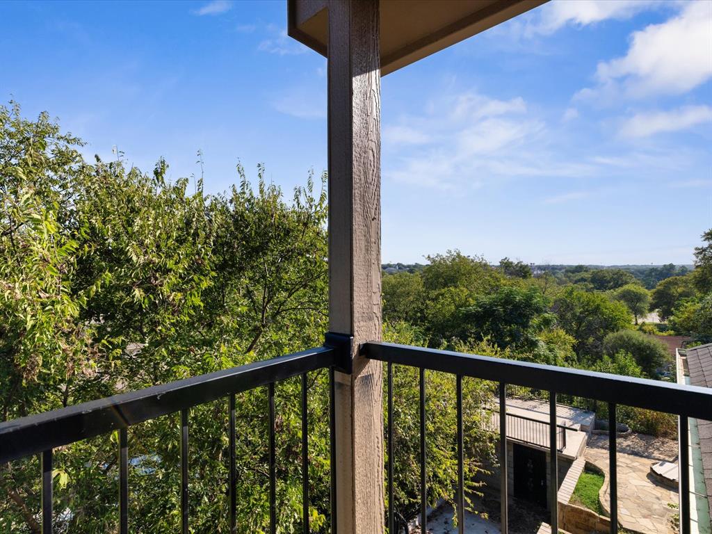 Pruitt Sub - Residential