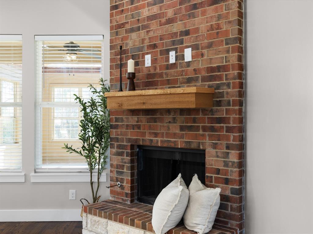 Pruitt Sub - Residential