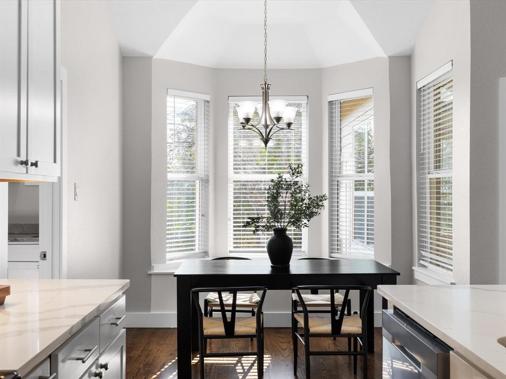 Pruitt Sub - Residential