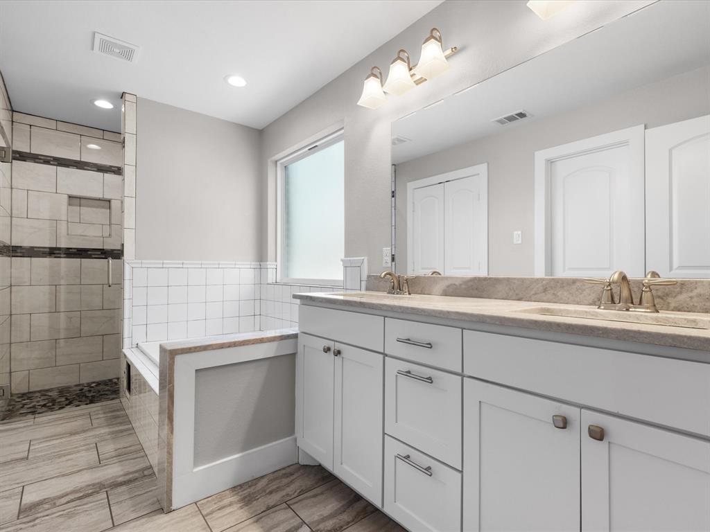 Pruitt Sub - Residential