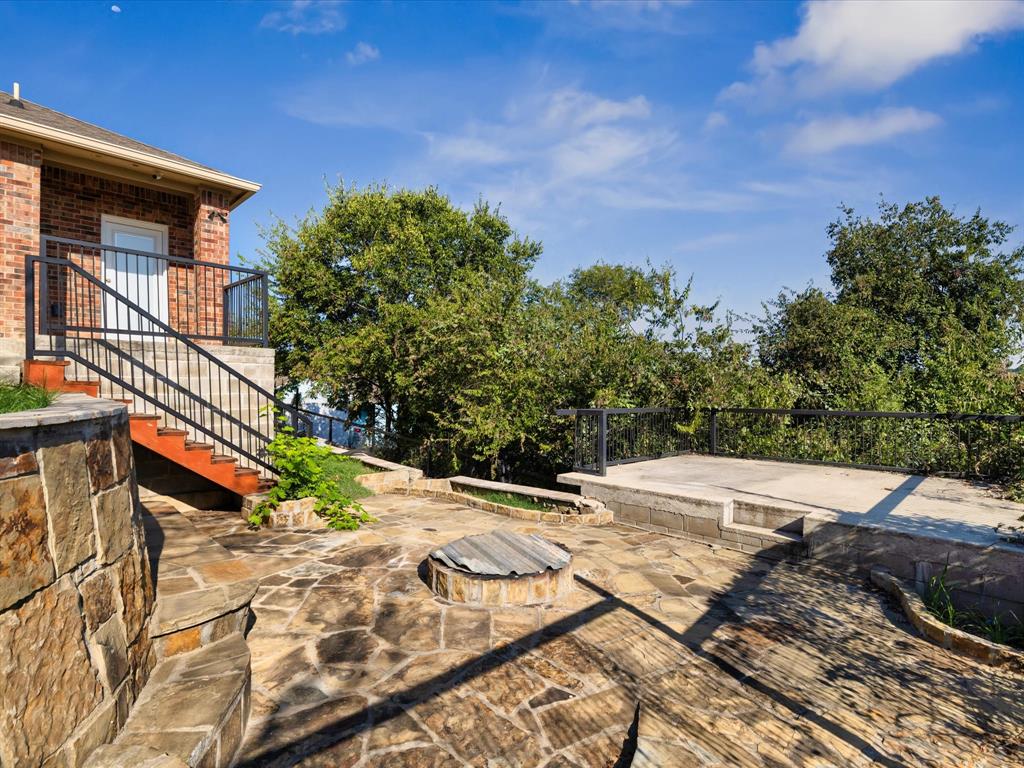 Pruitt Sub - Residential