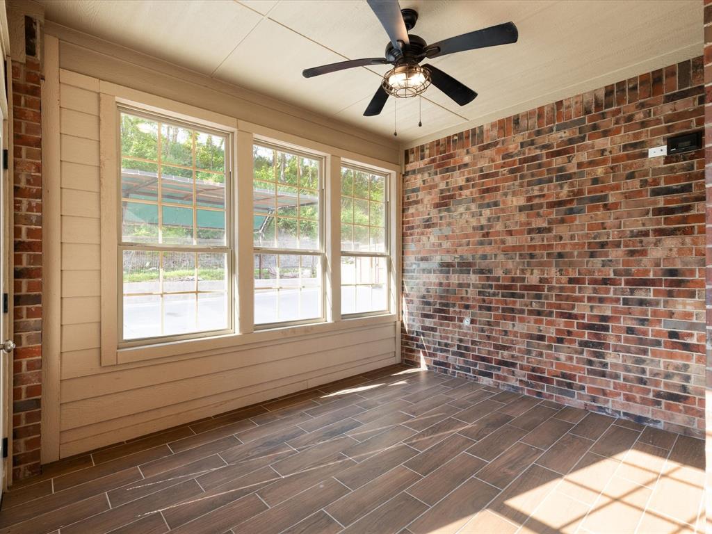 Pruitt Sub - Residential