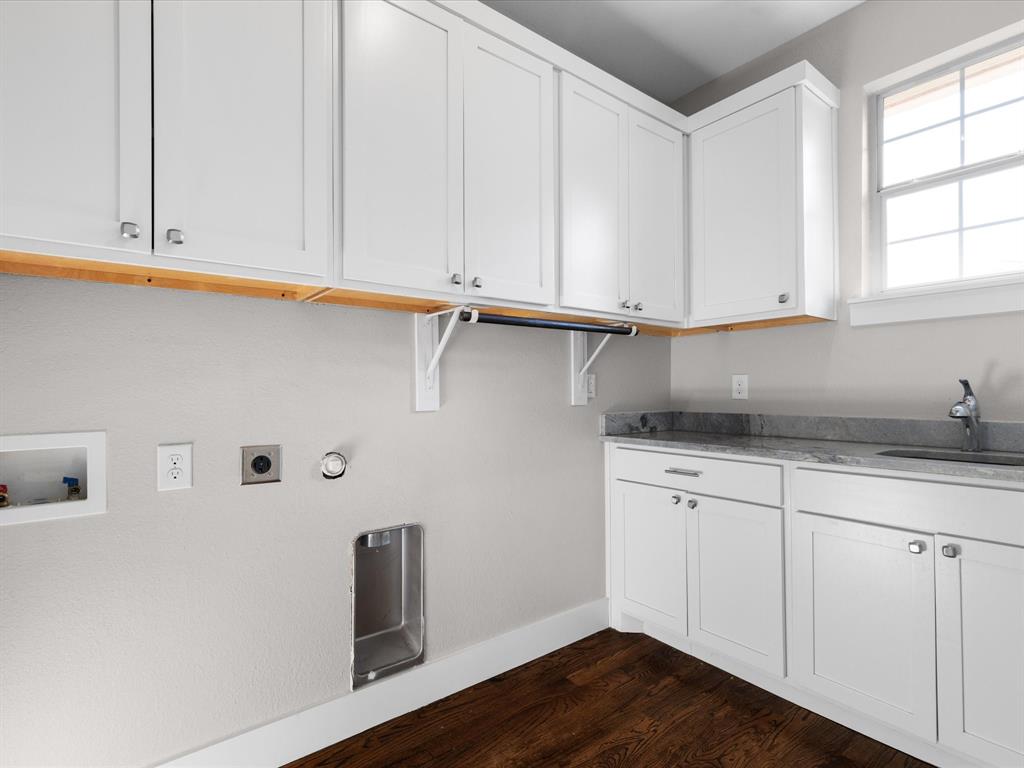 Pruitt Sub - Residential