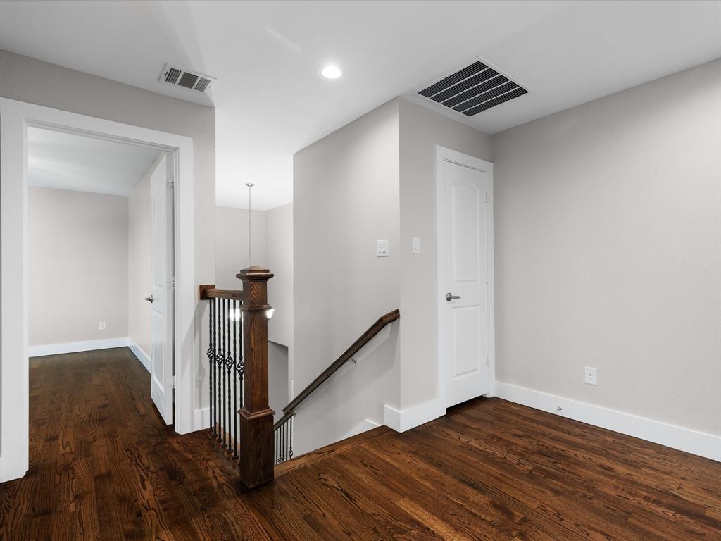 Pruitt Sub - Residential