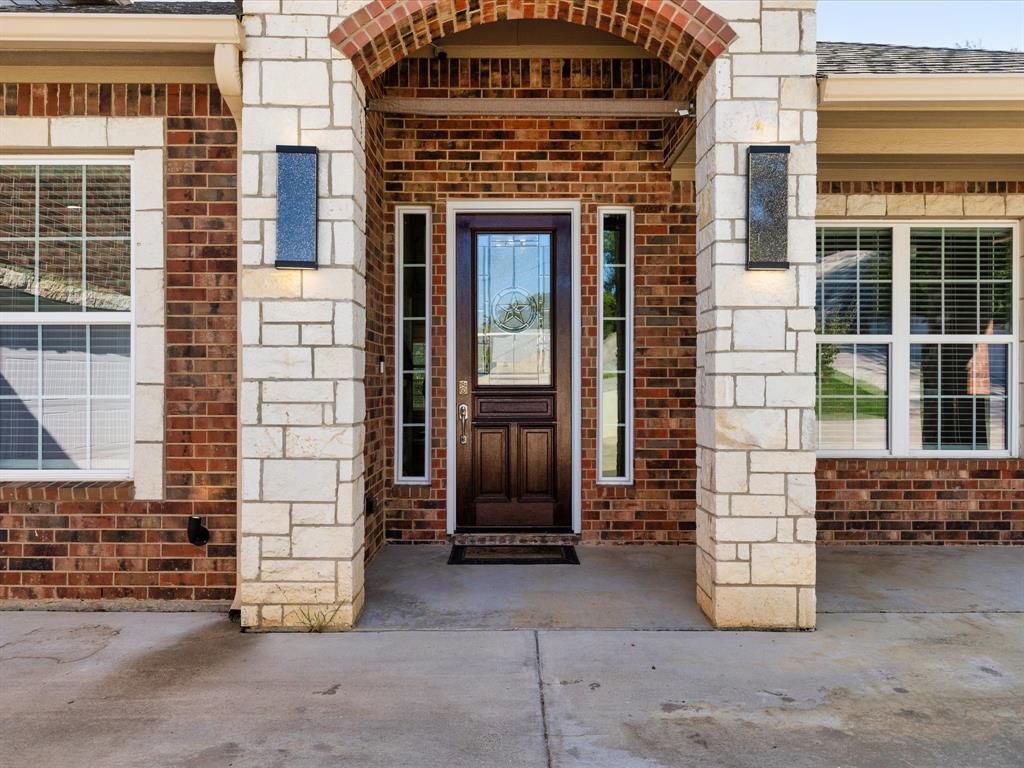 Pruitt Sub - Residential