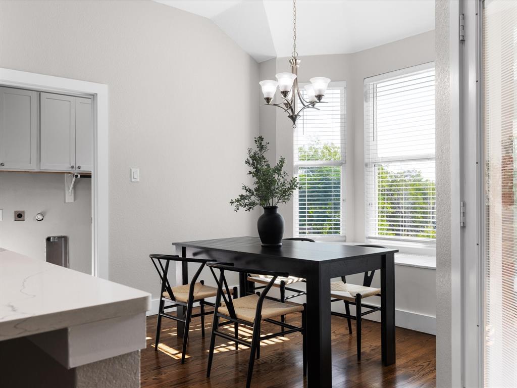 Pruitt Sub - Residential