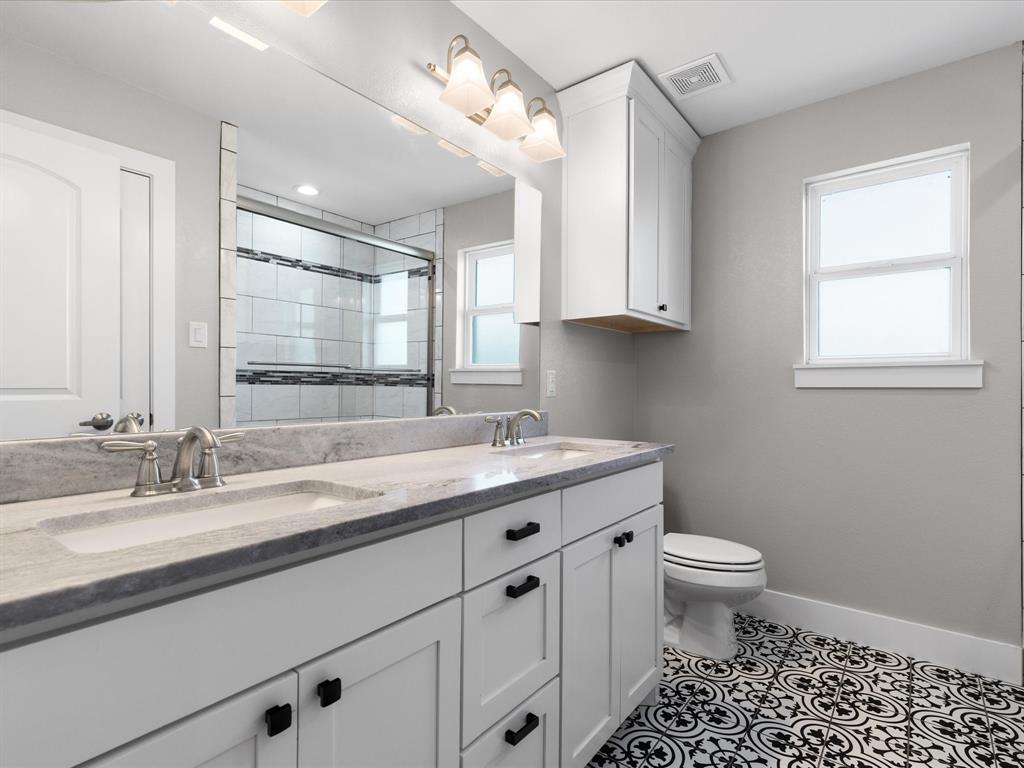 Pruitt Sub - Residential