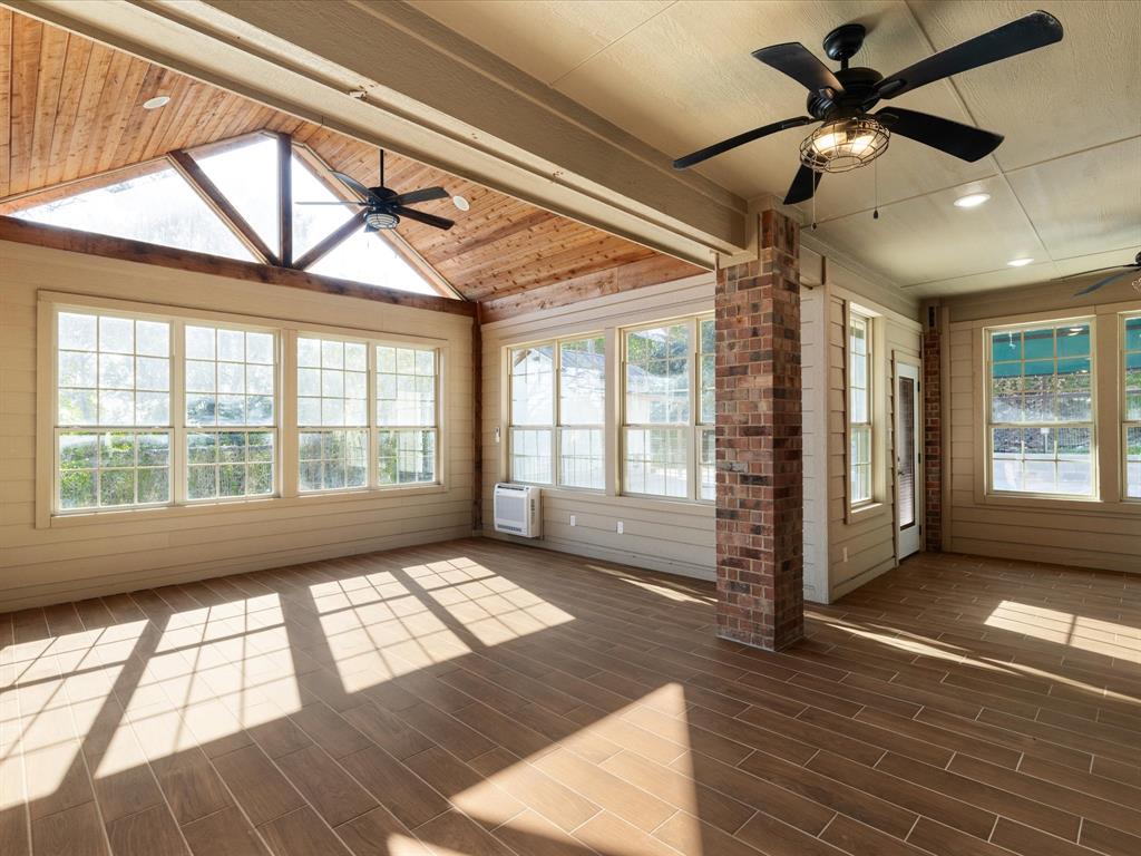 Pruitt Sub - Residential