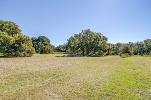 3535A Crestridge Drive Granbury TX 76048