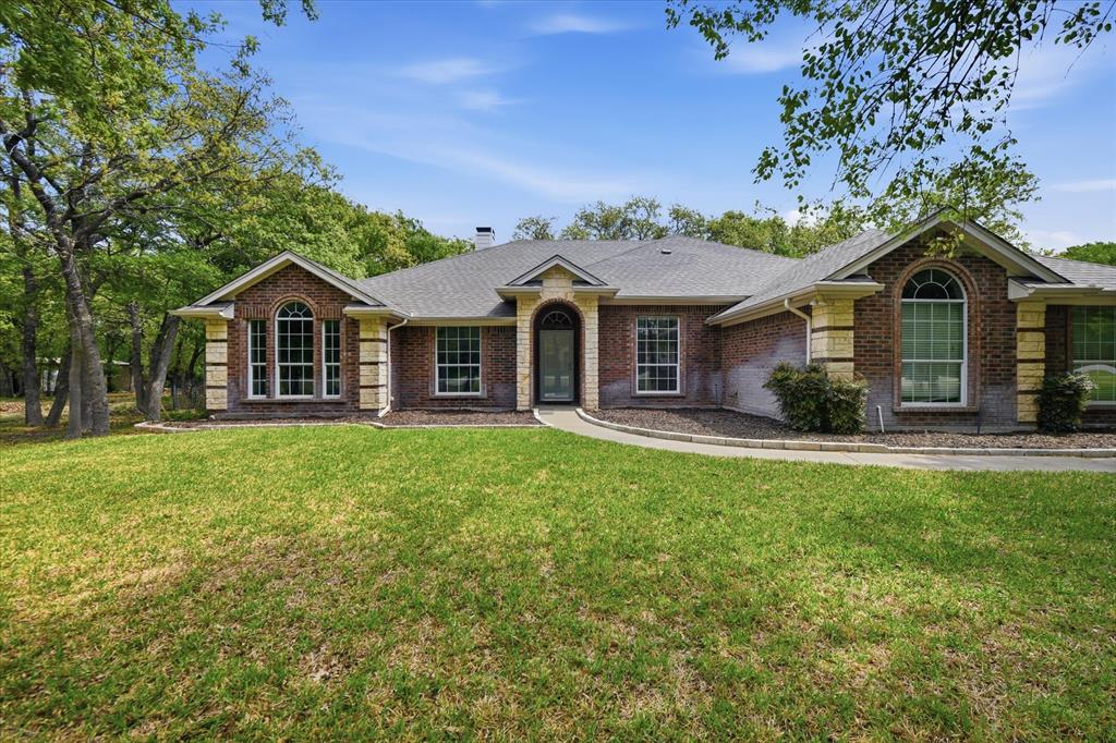 Turtle Creek Ranch Add - Residential