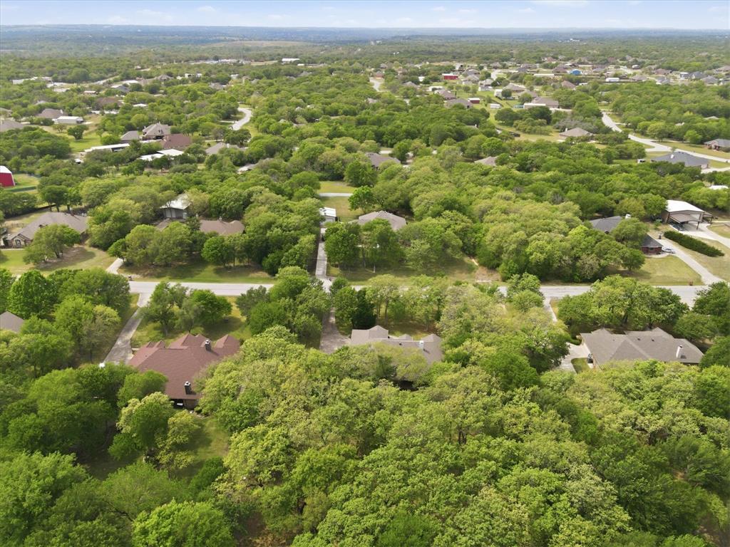 Turtle Creek Ranch Add - Residential