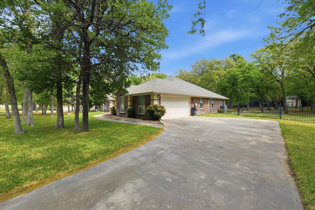 Turtle Creek Ranch Add - Residential