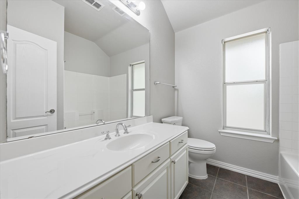 Turtle Creek Ranch Add - Residential