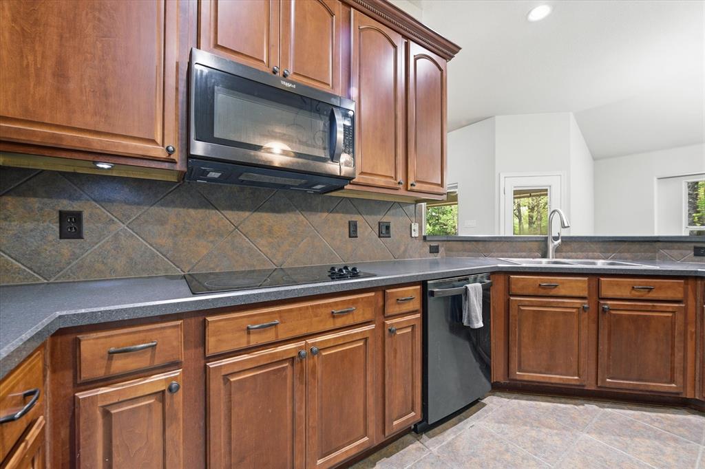 Turtle Creek Ranch Add - Residential