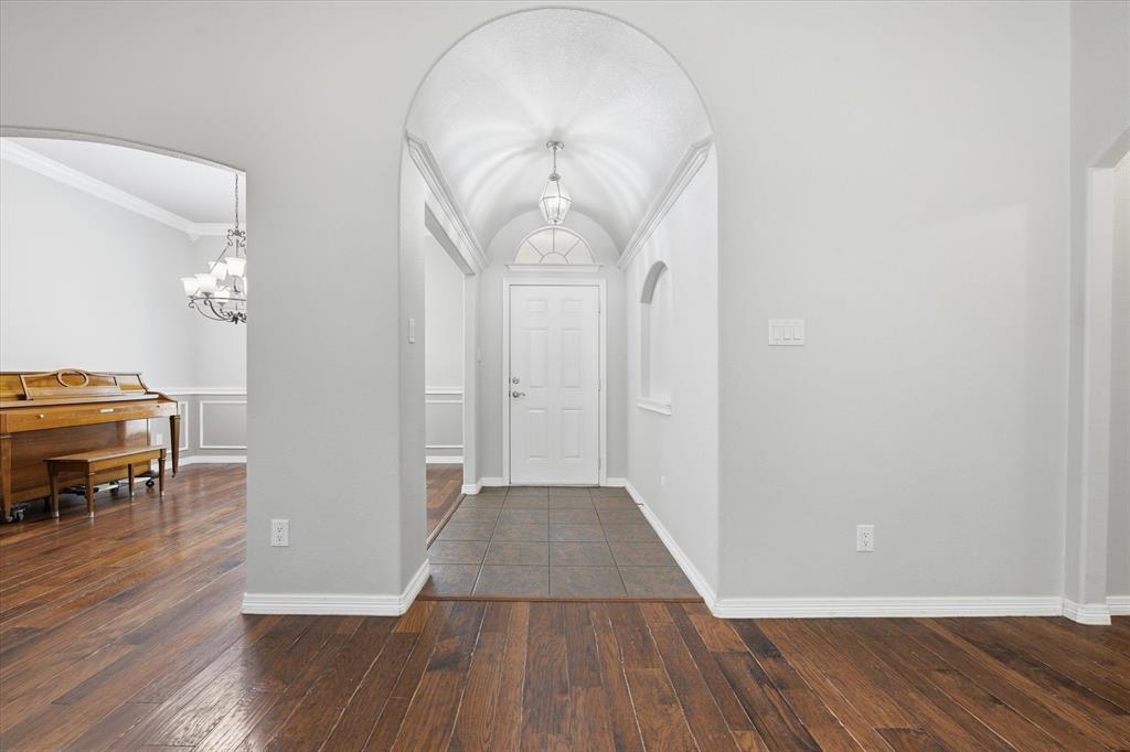 Turtle Creek Ranch Add - Residential