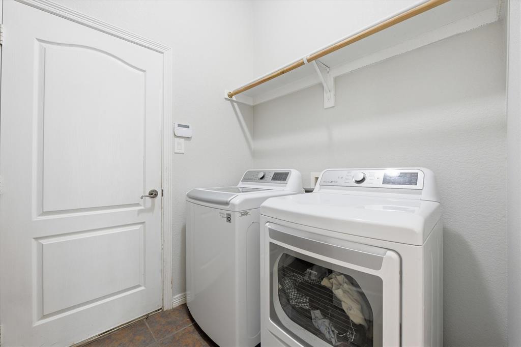 Turtle Creek Ranch Add - Residential