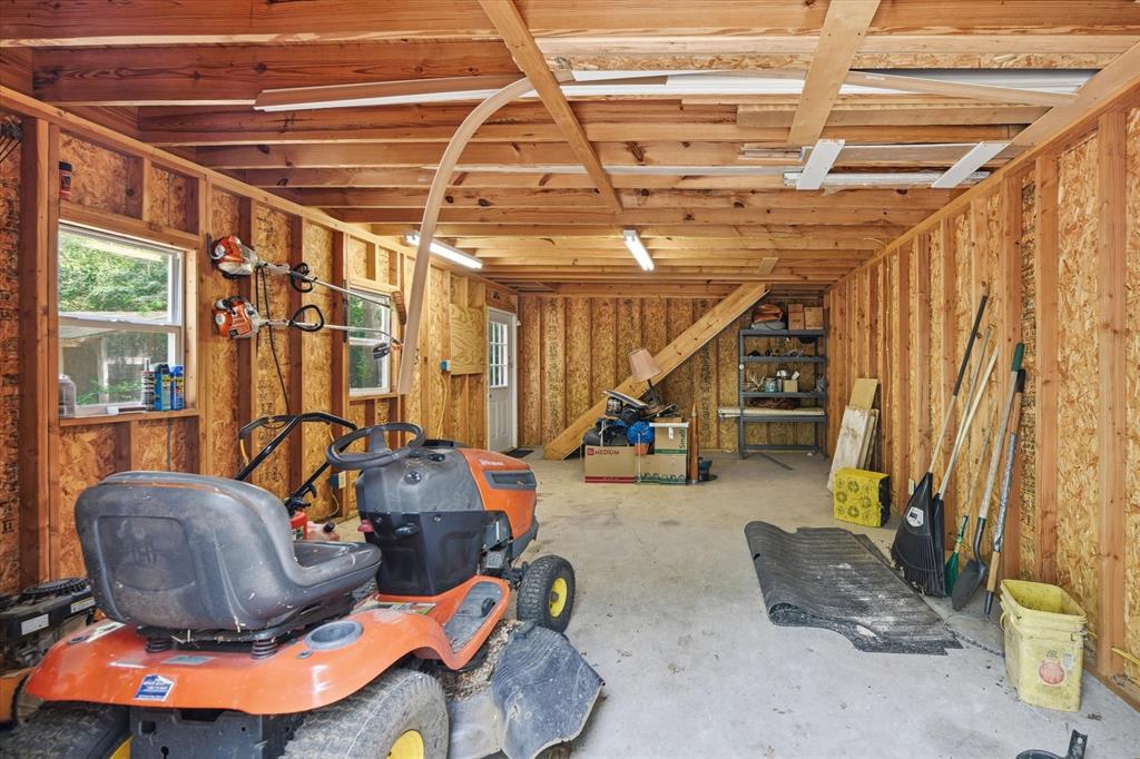 Turtle Creek Ranch Add - Residential